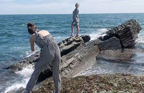 8人VIP海参崴+俄罗斯岛+海洋馆+军事要塞+音乐餐厅四日游|海参崴旅游|海参崴度假|海参崴怎么去|海参崴交通|海参崴景点