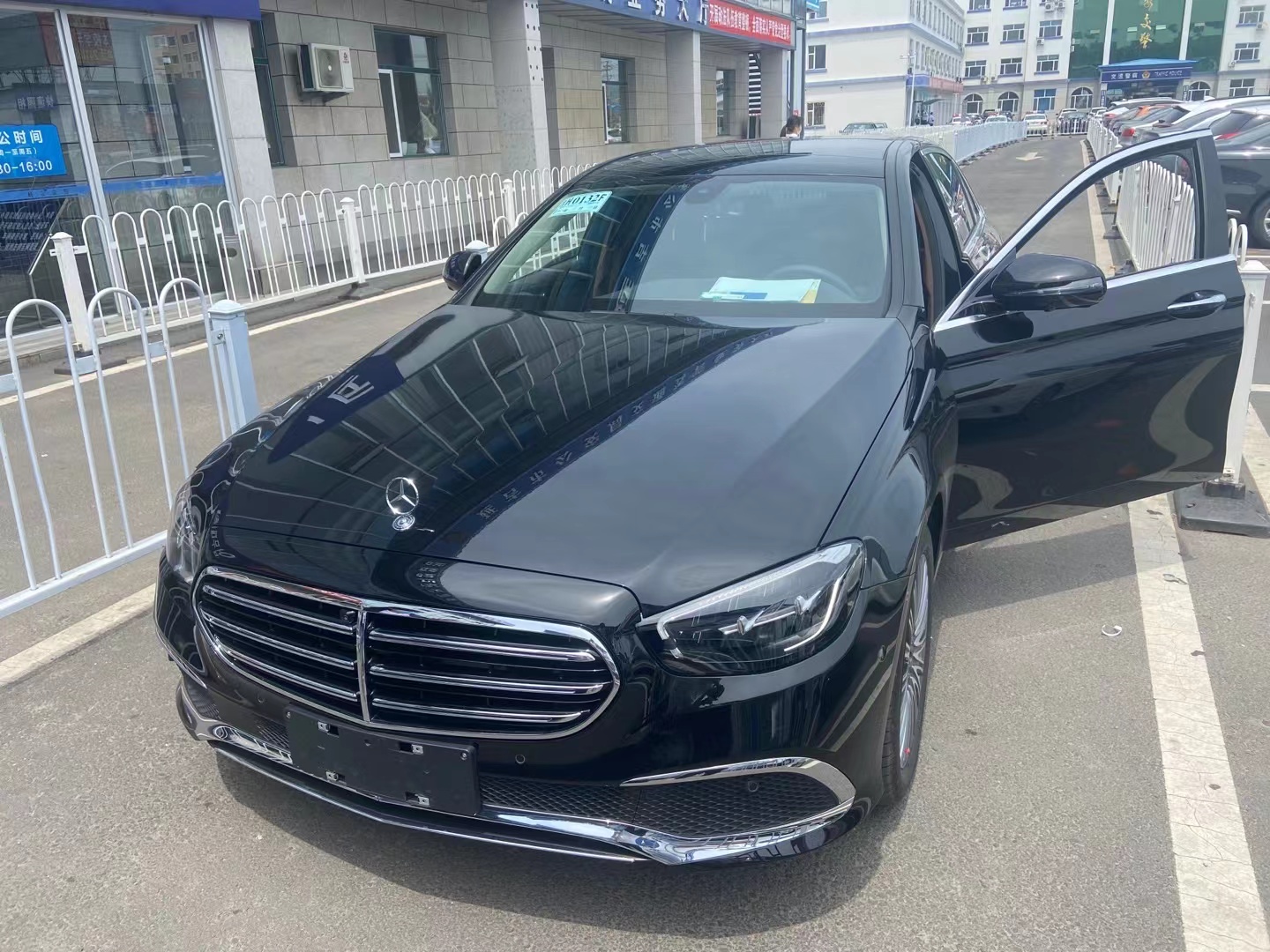 延吉租车|长白山租车|奔驰|自驾旅游自驾用车