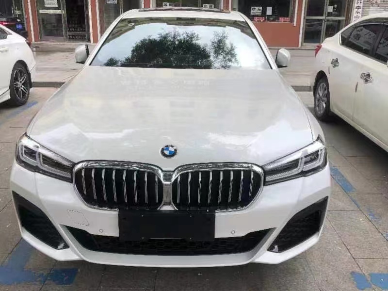 延吉租车|长白山租车|宝马|自驾旅游自驾用车