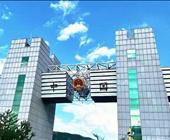 （拼团）大巴车延吉起止|图们边境|防川边境|中朝边境游|东方第一村|珲春防川龙虎阁|土字碑|洋馆坪路堤